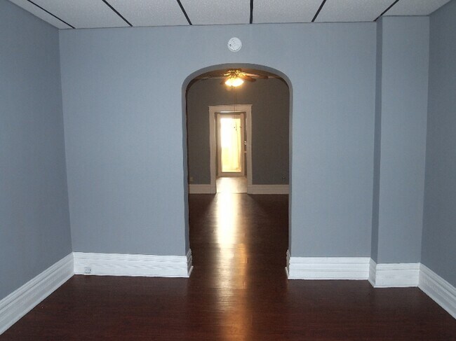 Building Photo - 9812 S Avenue H