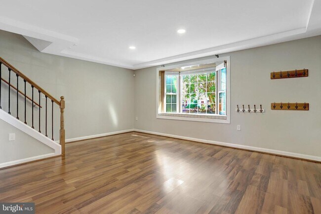 Foto del edificio - 1600 Woodbine St