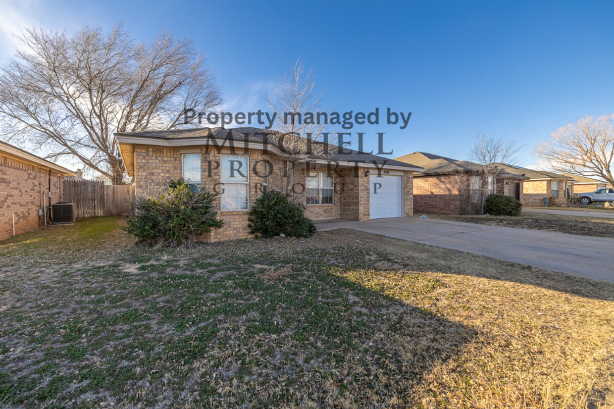 Primary Photo - Welcome to 8108 Ave. S. This home is in a ...