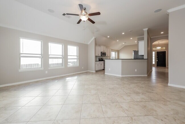 Foto del edificio - 18914 Sorrento Pt Dr