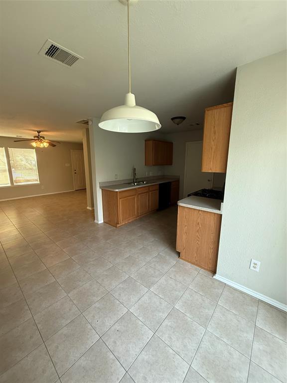Foto del edificio - 214 Remington Harbor Ct