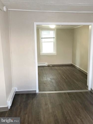 Foto principal - 620 Frederick St