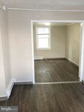 Building Photo - 620 Frederick St