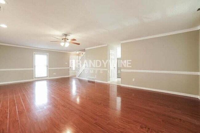Foto del edificio - 7477 Stonington Dr