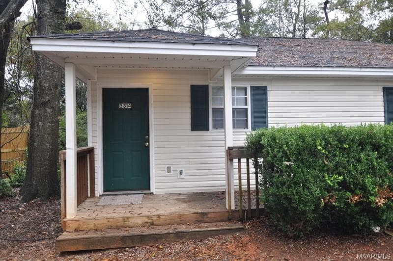 3314 Branch St, Millbrook, AL 36054 Townhome Rentals in Millbrook AL