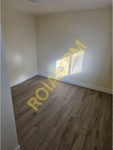 Building Photo - 1505 Idanha Ave