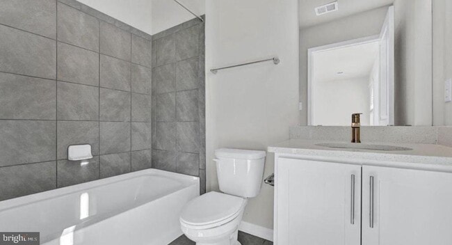 Building Photo - 8302 Dieter Dr