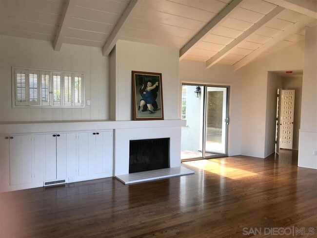 Building Photo - 1867 Spindrift Dr
