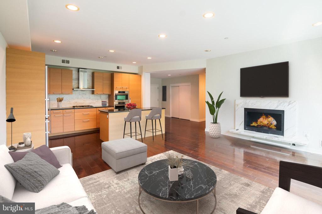 Foto principal - 122-30 New St