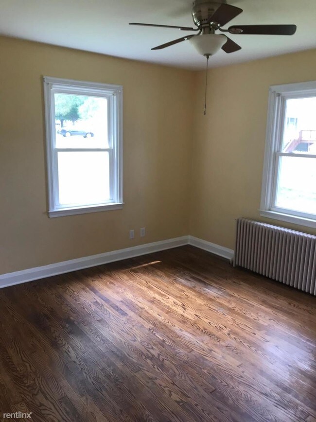 Building Photo - 3 br, 1 bath House - 5503 Catalpha Rd