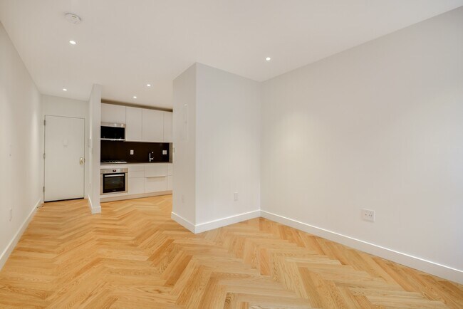 Foto del edificio - 421 14th St