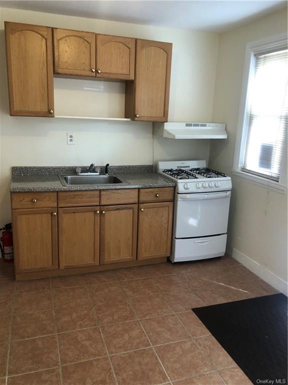 4160 Wilder Ave, The Bronx, NY 10466 Room for Rent in The Bronx, NY