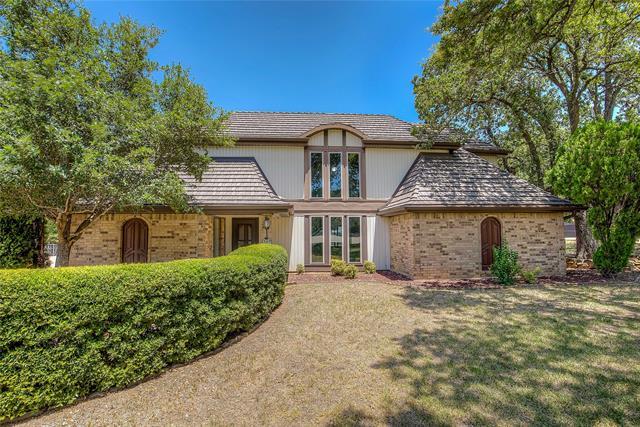 Building Photo - 307 Oakmont Dr