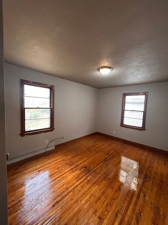 Foto del edificio - 5316 Plaza Dr