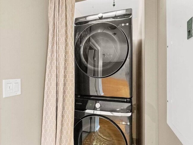 Foto del edificio - 1 Bedroom Condo in Chicago