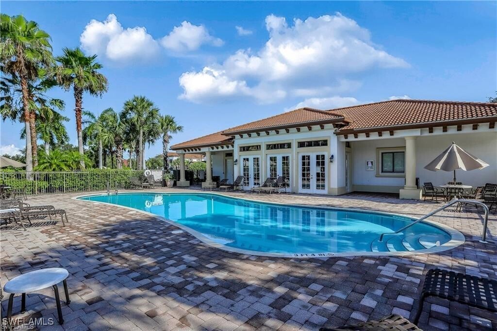 Foto del edificio - 9441 Sardinia Way