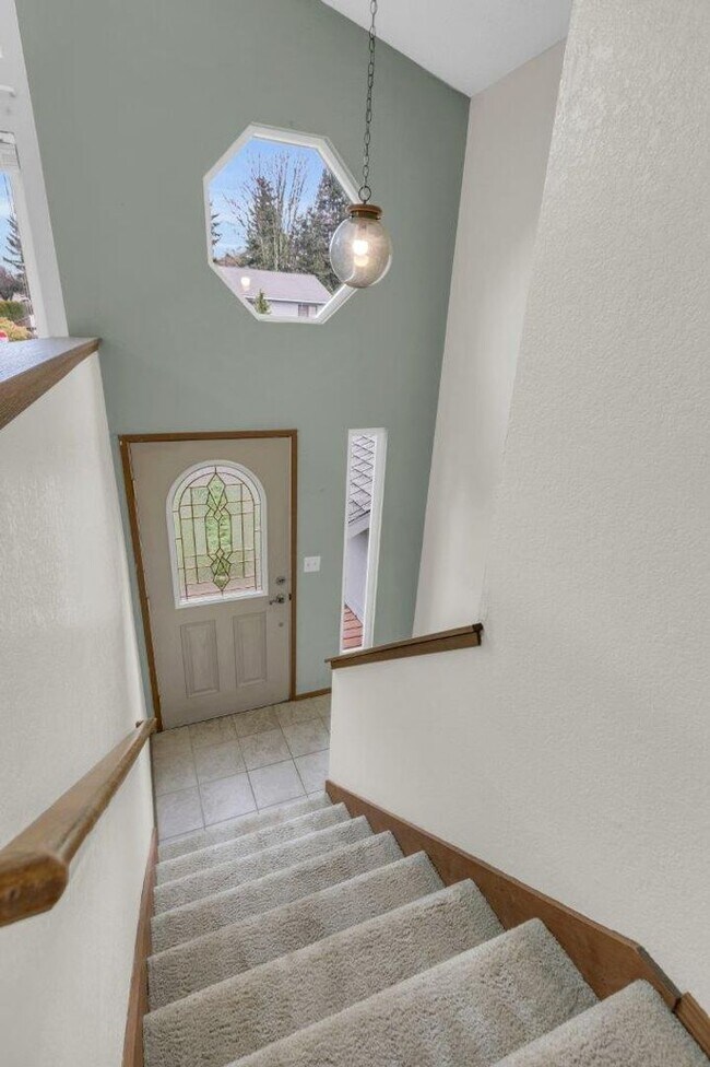 Foto del edificio - West hill Auburn rental - 3 bedroom 3 bath...