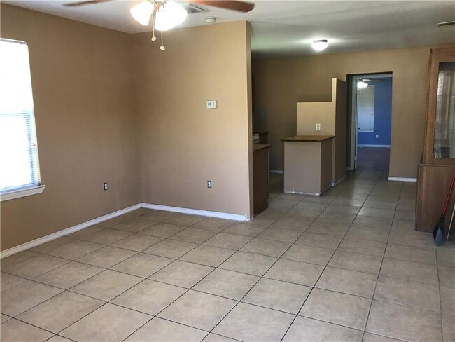 Building Photo - 4307 Shallowbrook Trail