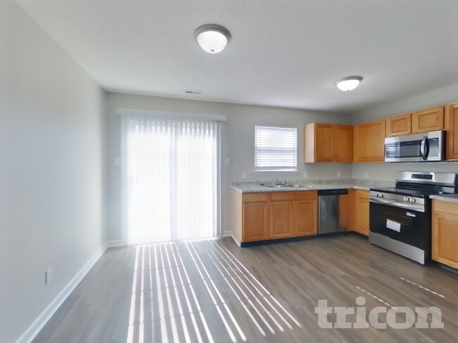 Building Photo - 10341 Buckshire Ln