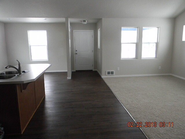 Foto del edificio - (P#193)