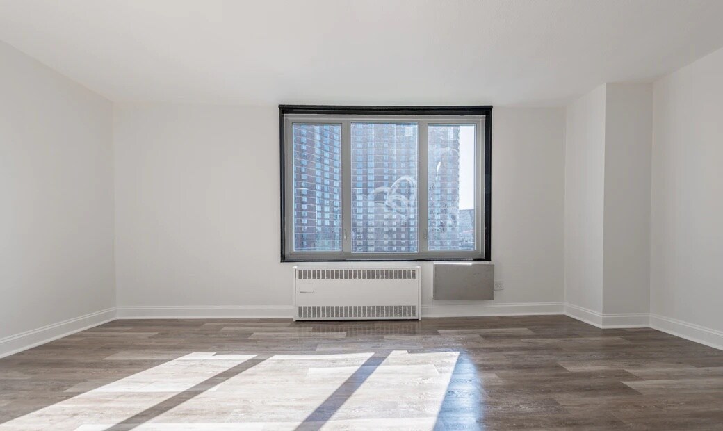 Foto principal - 3333 Broadway
