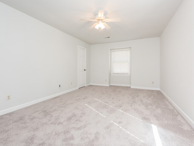Building Photo - 7802 Ridgeloch pl