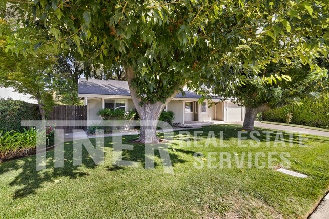 Building Photo - 10299 Octavia Way