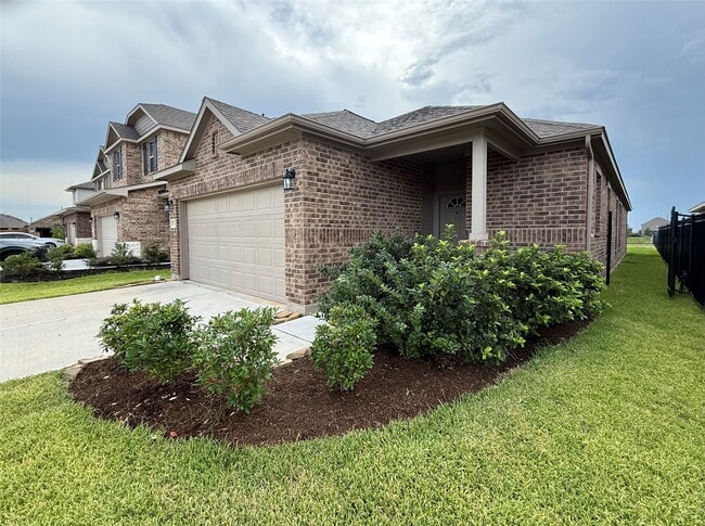 Building Photo - 413 Camino Bay Dr