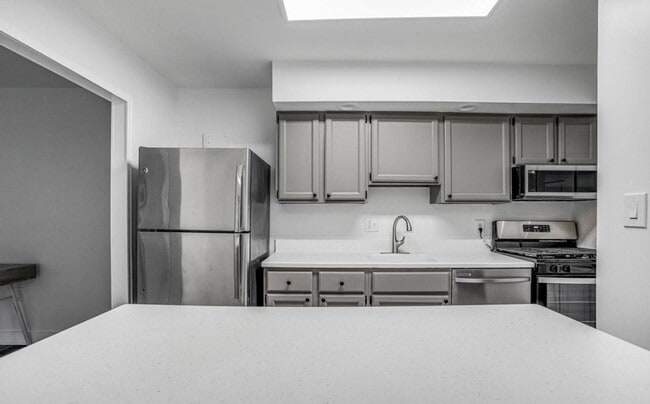 Foto del edificio - 12311 Braxfield Ct