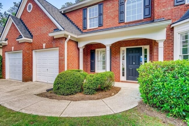 Building Photo - 1455 Stoney Field Pl