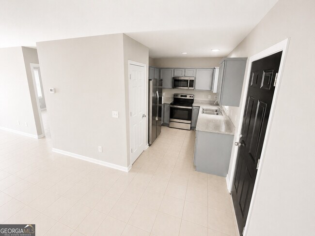 Building Photo - 842 Store House Ct