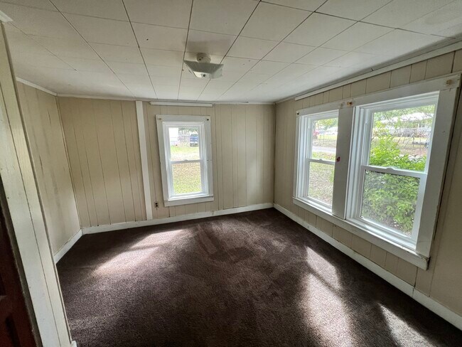 Foto del edificio - 525 S Colvin St