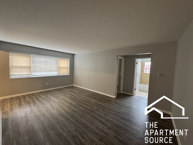 Foto del edificio - 3057 N Narragansett Ave