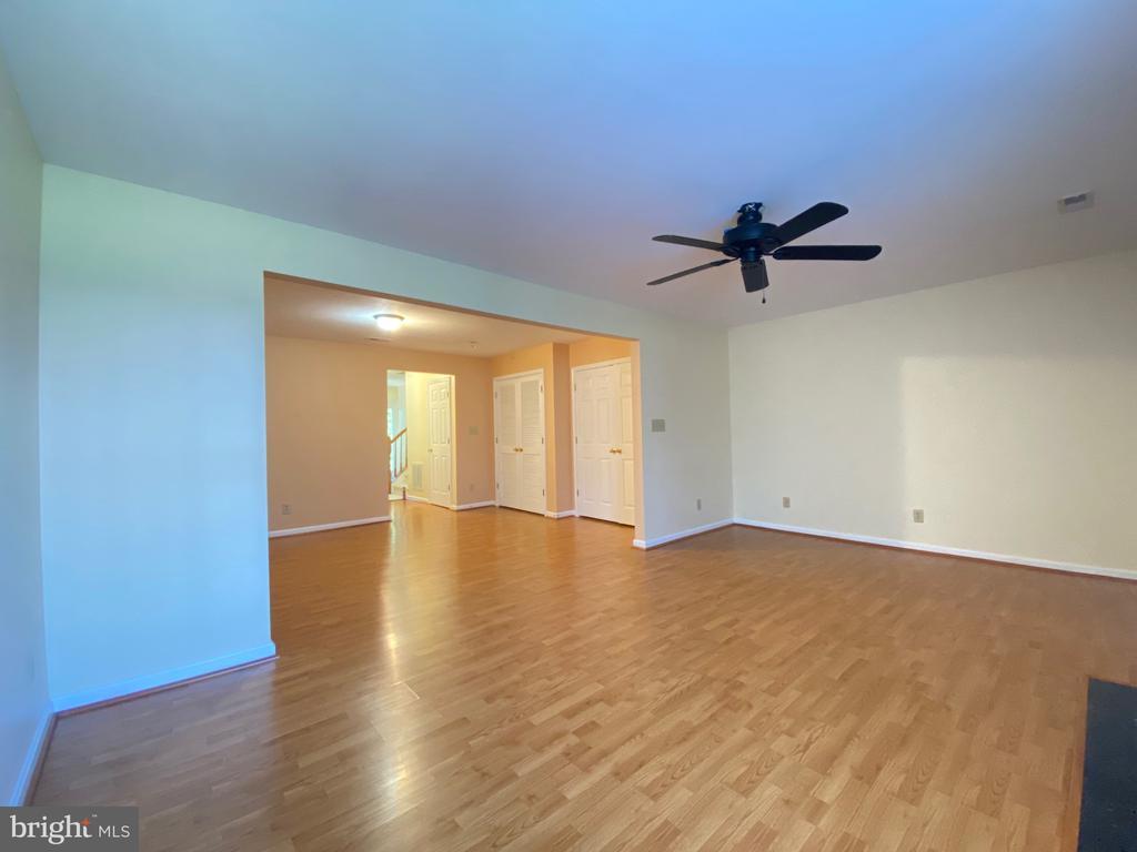 Primary Photo - 7026 Wytheville Cir