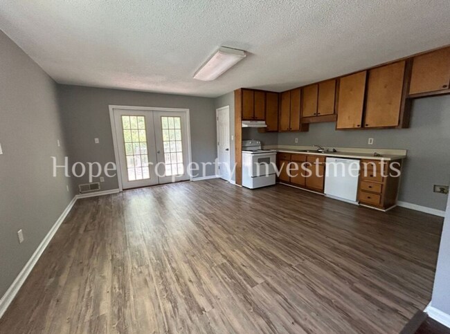 Foto del edificio - 84 Matthews St