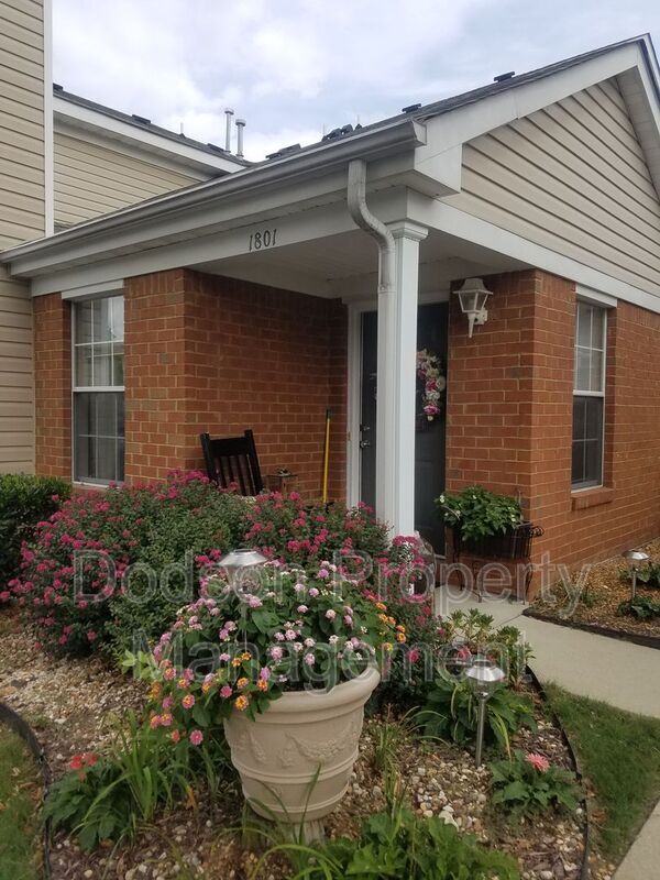 Primary Photo - 1801 Westgate Cir
