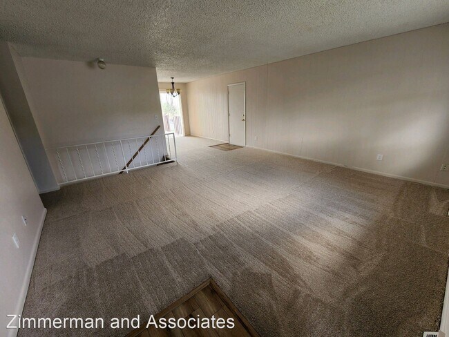 Building Photo - 4 br, 3 bath House - 233 Douglas Fir Ave