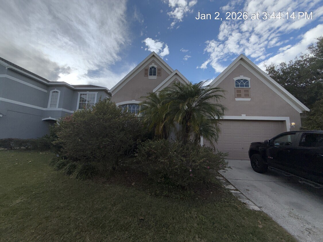 Photo - 2731 Sand Arbor Cir (Orlando, FL)