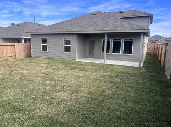 Foto del edificio - 15130 Pr Ml Dr