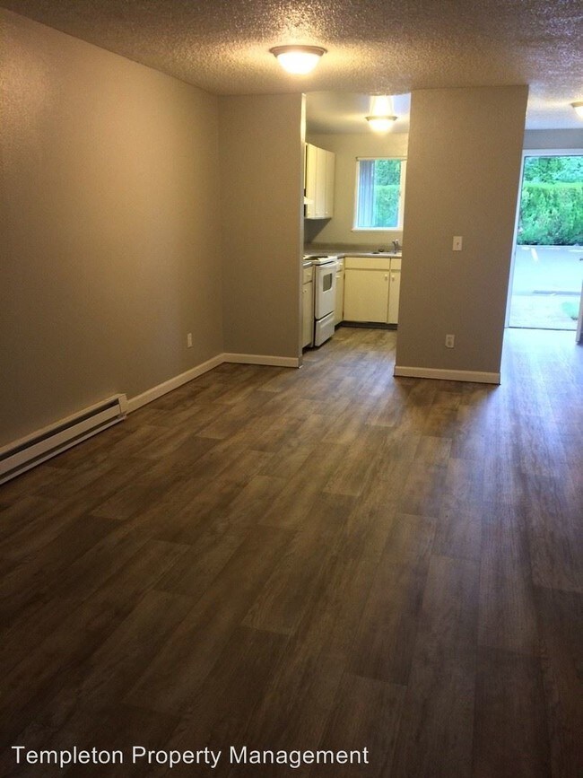 Foto del edificio - 912 NE 183rd Ave