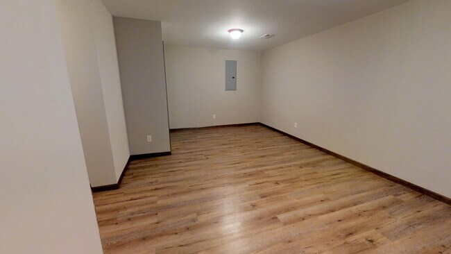 Foto del edificio - 708 S Deer Hvn St