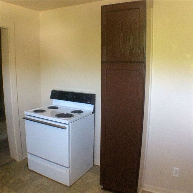 Foto del edificio - 2842 Travis Ave