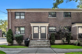Building Photo - 219-57 74th Ave