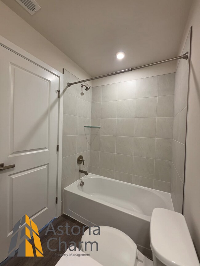 Foto del edificio - 2928 Maisel St