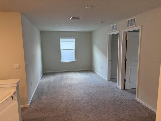 Foto del edificio - 1538 Delightful Dr