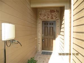 Building Photo - 2 br, 2.5 bath House - 315 Basil St