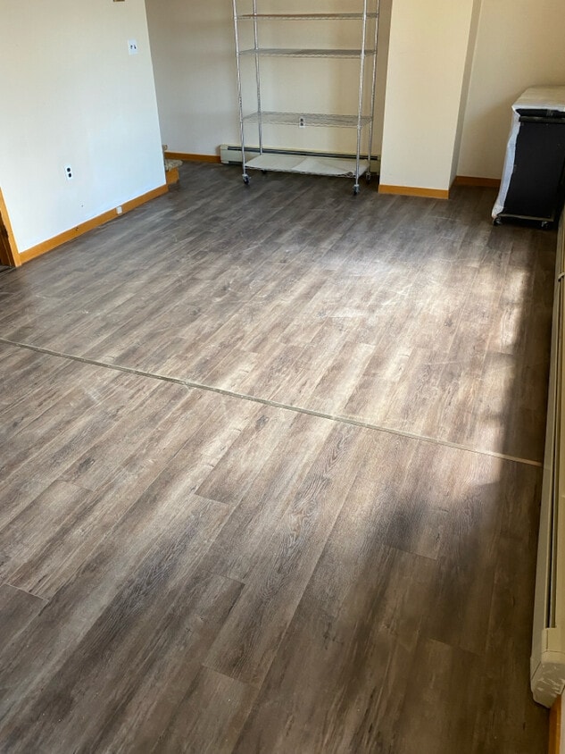 Building Photo - 9 Sunset Dr