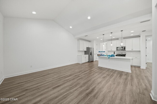 Foto del edificio - 9000 Parrot Pl