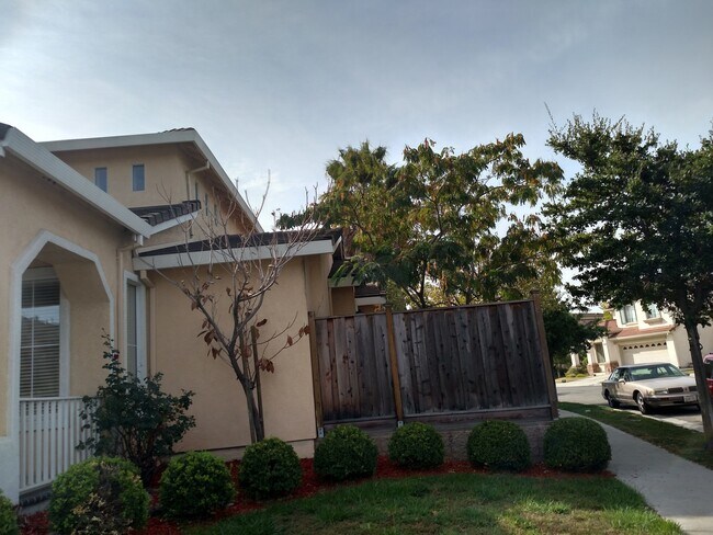 Foto del edificio - Beautiful Updated 4BD/3BA Two Story Home -...