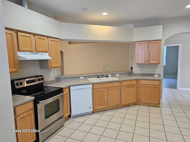 Foto del edificio - Welcome Home